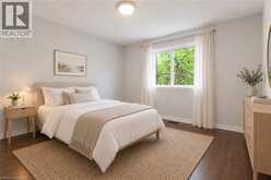 25 MEINZINGER Avenue | Kitchener Ontario | Slide Image Twelve