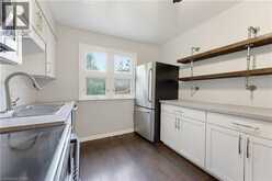 25 MEINZINGER Avenue | Kitchener Ontario | Slide Image Fifteen