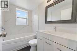 25 MEINZINGER Avenue | Kitchener Ontario | Slide Image Sixteen