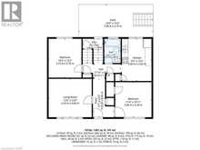 25 MEINZINGER Avenue | Kitchener Ontario | Slide Image Thirty-one