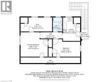 25 MEINZINGER Avenue | Kitchener Ontario | Slide Image Thirty-two