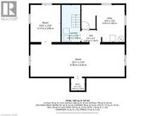 25 MEINZINGER Avenue | Kitchener Ontario | Slide Image Thirty-three