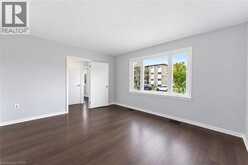 25 MEINZINGER Avenue | Kitchener Ontario | Slide Image Seven