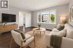 25 MEINZINGER Avenue | Kitchener Ontario | Slide Image Eight