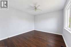 25 MEINZINGER Avenue | Kitchener Ontario | Slide Image Nine