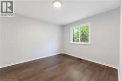 25 MEINZINGER Avenue | Kitchener Ontario | Slide Image Fifteen