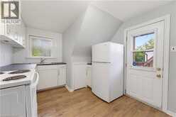 25 MEINZINGER Avenue | Kitchener Ontario | Slide Image Nineteen