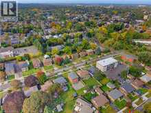 25 MEINZINGER Avenue | Kitchener Ontario | Slide Image Thirty-one