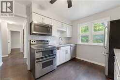 25 MEINZINGER Avenue | Kitchener Ontario | Slide Image Thirteen