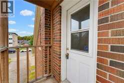 25 MEINZINGER Avenue | Kitchener Ontario | Slide Image Eighteen