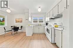 662 DYNES Road | Burlington Ontario | Slide Image Twelve
