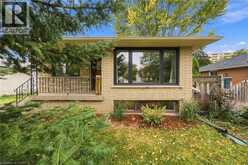 662 DYNES Road | Burlington Ontario | Slide Image One
