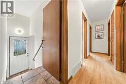 662 DYNES Road | Burlington Ontario | Slide Image Twenty-two