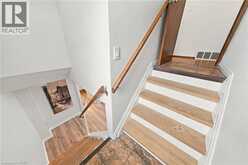 662 DYNES Road | Burlington Ontario | Slide Image Twenty-three