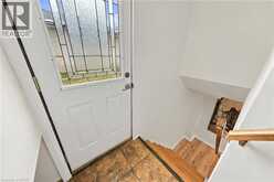 662 DYNES Road | Burlington Ontario | Slide Image Twenty-four
