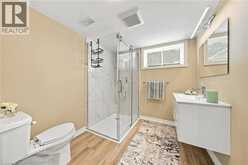 662 DYNES Road | Burlington Ontario | Slide Image Twenty-six