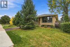 662 DYNES Road | Burlington Ontario | Slide Image Two