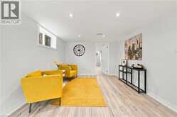 662 DYNES Road | Burlington Ontario | Slide Image Thirty