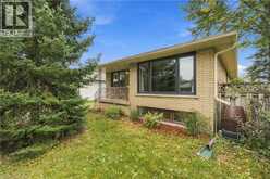 662 DYNES Road | Burlington Ontario | Slide Image Three