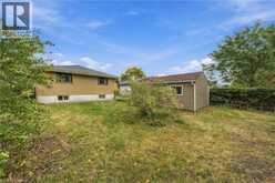 662 DYNES Road | Burlington Ontario | Slide Image Forty-three