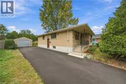 662 DYNES Road | Burlington Ontario | Slide Image Five