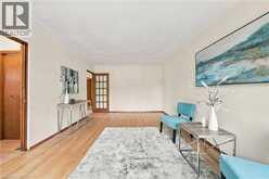 662 DYNES Road | Burlington Ontario | Slide Image Eight
