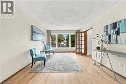 662 DYNES Road | Burlington Ontario | Slide Image Nine