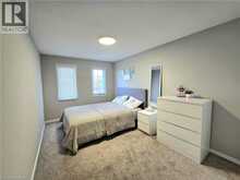 286 SOPHIA Crescent | Kitchener Ontario | Slide Image Seventeen