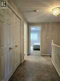 286 SOPHIA Crescent | Kitchener Ontario | Slide Image Twenty-seven