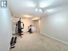 286 SOPHIA Crescent | Kitchener Ontario | Slide Image Thirty