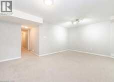 286 SOPHIA Crescent | Kitchener Ontario | Slide Image Thirty-one