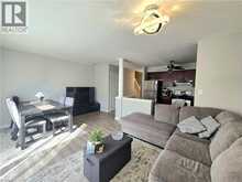 286 SOPHIA Crescent | Kitchener Ontario | Slide Image Eight