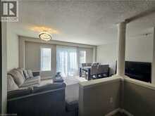286 SOPHIA Crescent | Kitchener Ontario | Slide Image Nine