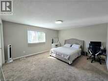 286 SOPHIA Crescent | Kitchener Ontario | Slide Image Fifteen