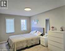 286 SOPHIA Crescent | Kitchener Ontario | Slide Image Nineteen