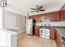 286 SOPHIA Crescent | Kitchener Ontario | Slide Image Twelve