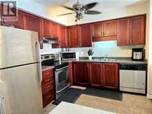 286 SOPHIA Crescent | Kitchener Ontario | Slide Image Thirteen