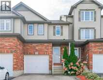 286 SOPHIA Crescent | Kitchener Ontario | Slide Image One
