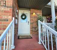 286 SOPHIA Crescent | Kitchener Ontario | Slide Image Three