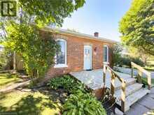 86 GREEN Street | Waterford Ontario | Slide Image Three