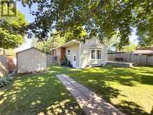 86 GREEN Street | Waterford Ontario | Slide Image Twenty-eight