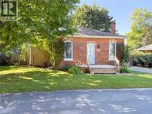 86 GREEN Street | Waterford Ontario | Slide Image Two