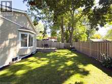 86 GREEN Street | Waterford Ontario | Slide Image Thirty-two
