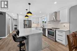15 MILLER Crescent | Simcoe Ontario | Slide Image Thirteen