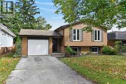15 MILLER Crescent | Simcoe Ontario | Slide Image Two