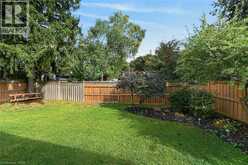 15 MILLER Crescent | Simcoe Ontario | Slide Image Forty