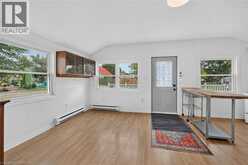 5 WILLOWAY Lane | Selkirk Ontario | Slide Image Twelve