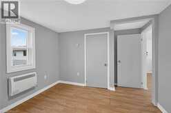 5 WILLOWAY Lane | Selkirk Ontario | Slide Image Sixteen