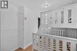 5 WILLOWAY Lane | Selkirk Ontario | Slide Image Seventeen