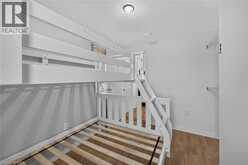 5 WILLOWAY Lane | Selkirk Ontario | Slide Image Eighteen